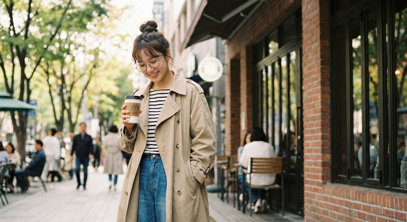 김지현 프로필